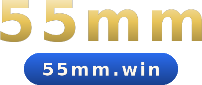 55mm logo